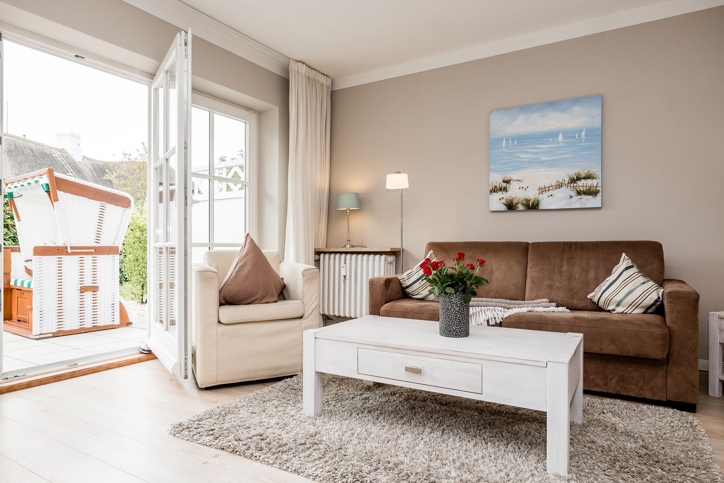 تلفزيون، كرة قدم الطاولة، ستيريو