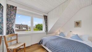 Uklassifisert bilde, 3 av 17, knapp