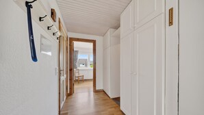 Uklassifisert bilde, 5 av 17, knapp