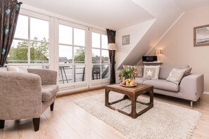 Televisión, futbolito y estéreo 