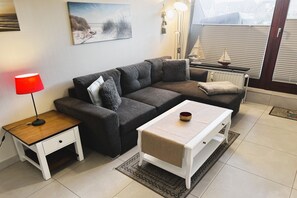 电视、立体声音响