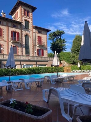 Botón de imagen sin clasificar, 2 de 34