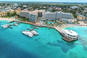 Imagen sin descripción, 5 de 39, botón