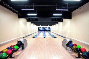 Nicht klassifiziertes Bild, 2 von 29, Schaltfläche