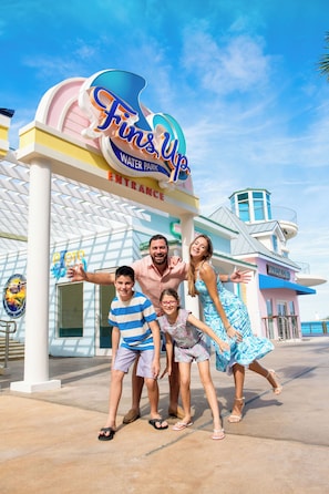 Nicht klassifiziertes Bild, 4 von 29, Schaltfläche