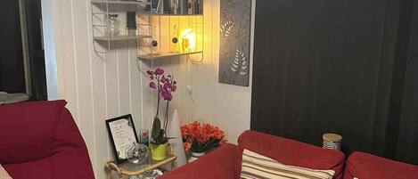 テーブルサッカー台