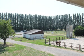 Niet-geclassificeerde afbeelding, 4 van 15, knop