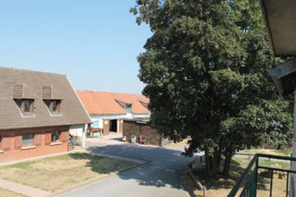 Niet-geclassificeerde afbeelding, 1 van 15, knop