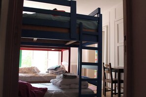 Niet-geclassificeerde afbeelding, 2 van 15, knop