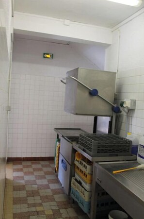 星評価なしの画像、2 / 15、ボタン