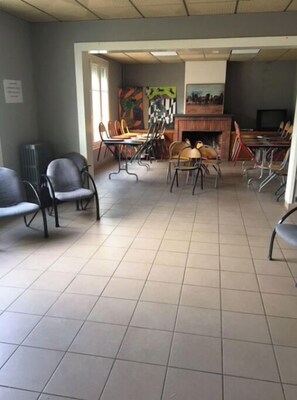 星評価なし  の画像、3 / 15、ボタン