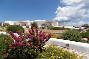 other - Dazzling Paros Villa | Villa Thalassía | 2-Bedrooms | Breathtaking Sea Views |. (Paros)