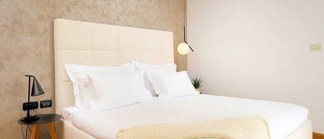 客室