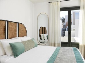 Nicht klassifiziertes Bild, 5 von 26, Schaltfläche