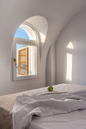 5 chambres, fer et planche à repasser, Wi-Fi gratuit