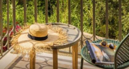 Magnificent Seafront Kefalonia Villa | Villa Phaedra | Private Plunge Pool |.