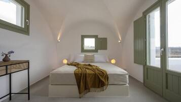 2 bedrooms, iron/ironing board, free WiFi