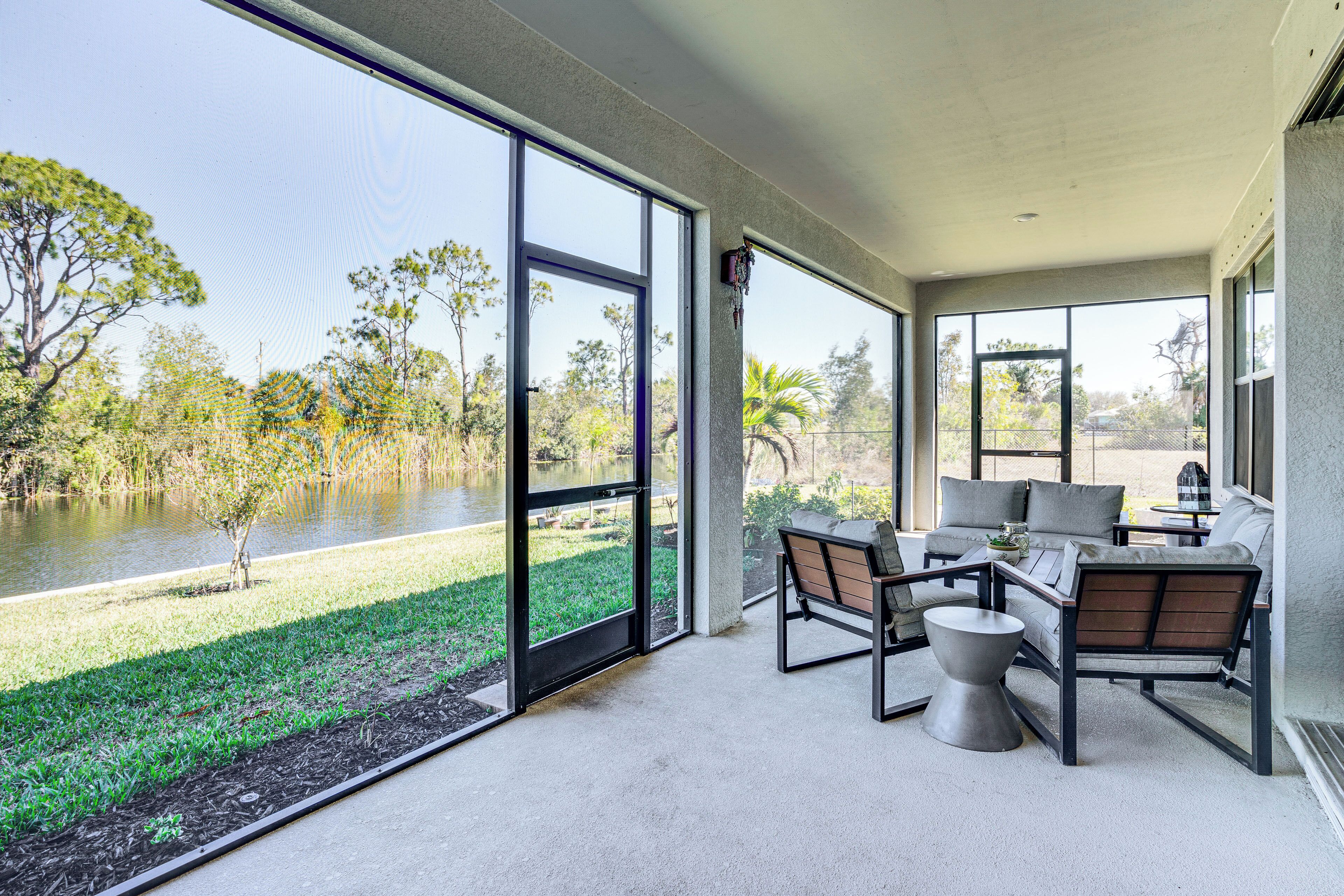 House (3 Bedrooms) | Front of property