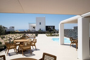 Uklassifisert bilde, 5 av 23, knapp