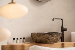 Botón de imagen sin clasificar, 5 de 23