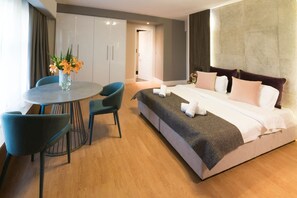 Imagem sem classificação, 5 de 22, botão