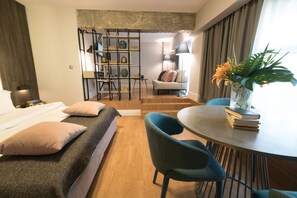 Imagem sem classificação, 4 de 22, botão