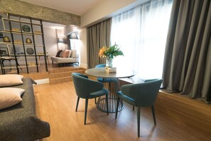 Photo non classée, 4 sur 22, bouton