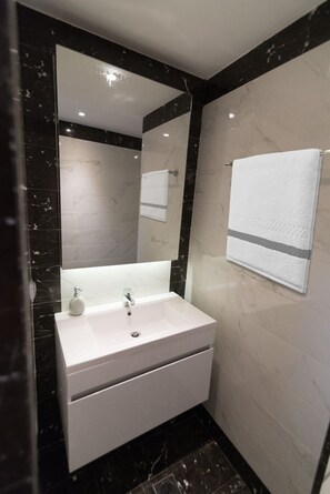 Photo non classée, 2 sur 22, bouton