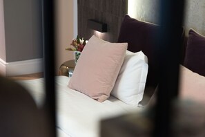 Photo non classée, 5 sur 22, bouton