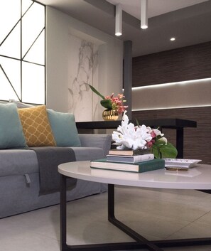 Immagine non classificata, 5 di 37, pulsante