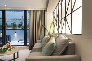 Immagine non classificata, 4 di 37, pulsante