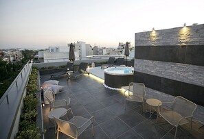 Niet-geclassificeerde afbeelding, 4 van 37, knop