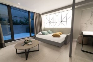 Immagine non classificata, 2 di 37, pulsante