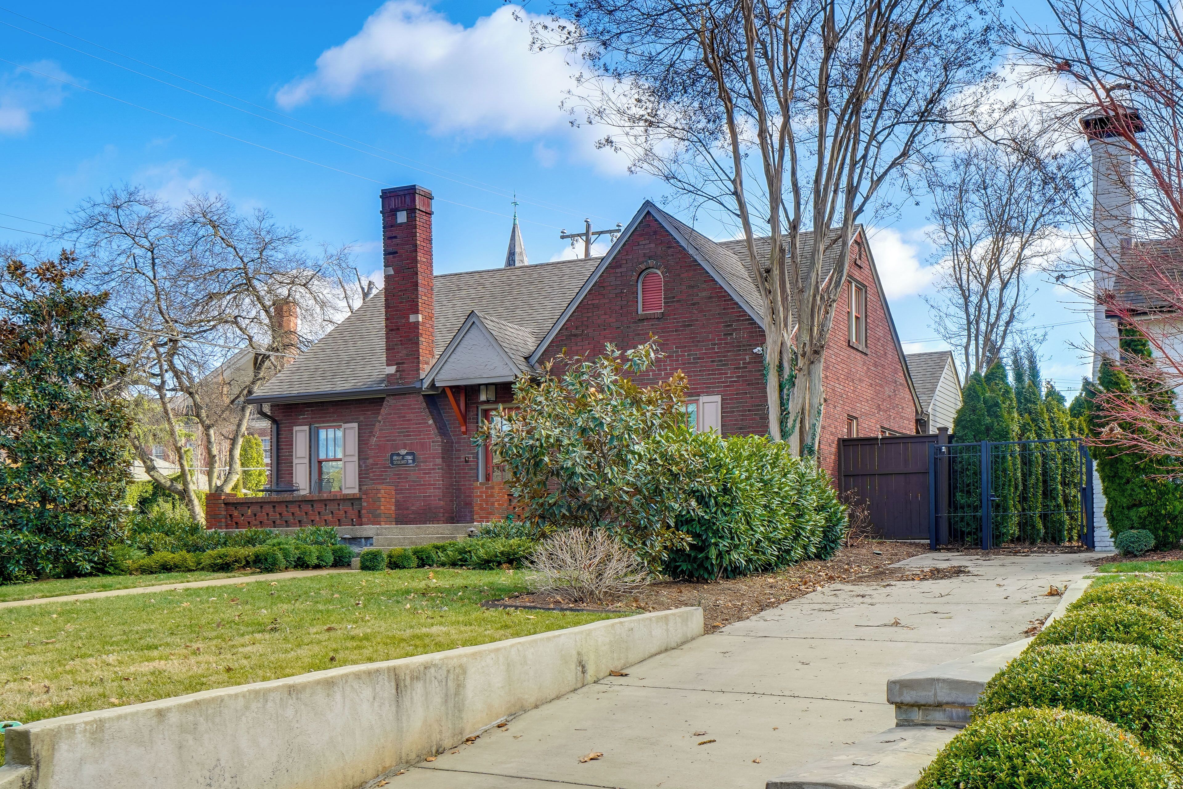 Apartemen (0 Bedroom) | Interior
