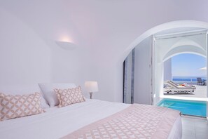 1 室のベッドルーム、セーフティボックス (室内)、アイロン / アイロン台、WiFi (無料)