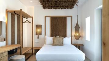 Zimmersafe, Bügeleisen/Bügelbrett, kostenloses WLAN, Rollstuhlgeeignet