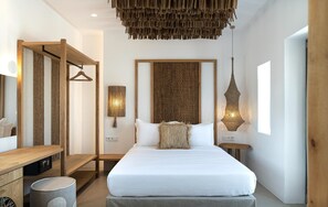 Zimmersafe, Bügeleisen/Bügelbrett, kostenloses WLAN, Rollstuhlgeeignet