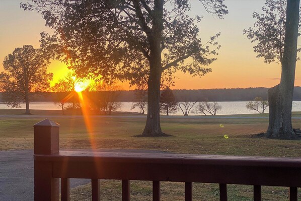 Casa (4 Bedrooms) | Parte interna