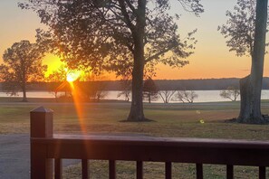 Maison (4 Bedrooms) | Intérieur