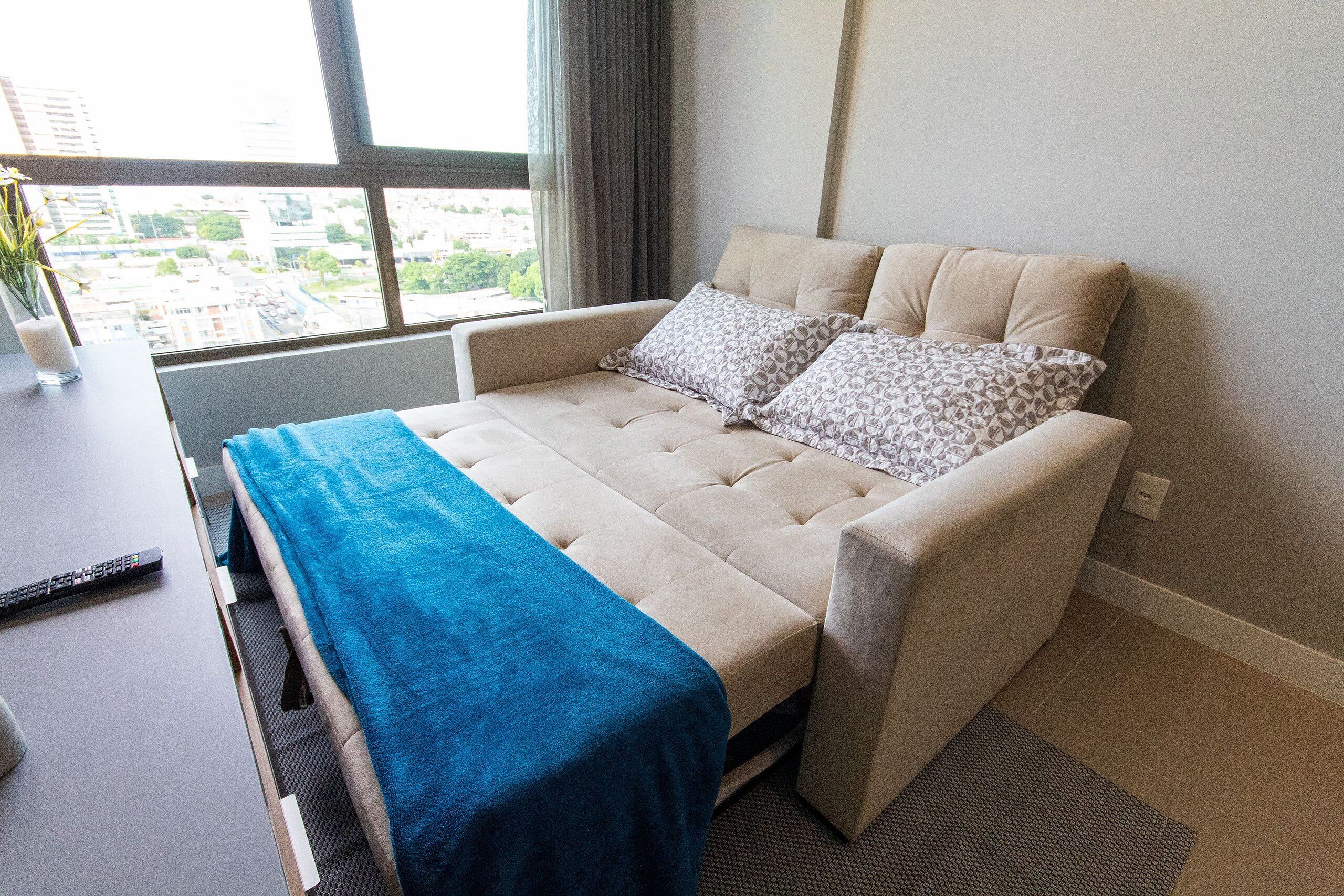 1 quarto