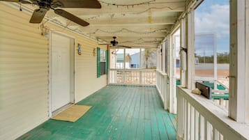 Talo (3 Bedrooms) | Sisätilat