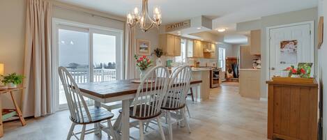 House (3 Bedrooms) | Front of property