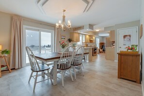 House (3 Bedrooms) | Front of property