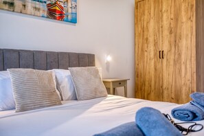 Nicht klassifiziertes Bild, 3 von 24, Schaltfläche