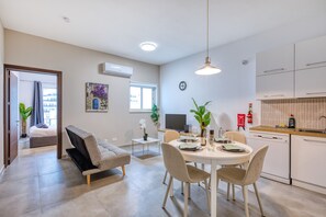 Oklassificerad bild, 5 av 24, knapp