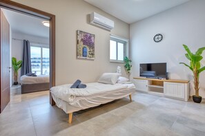 Oklassificerad bild, 3 av 24, knapp