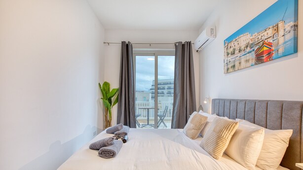 客室