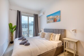 Oklassificerad bild, 2 av 24, knapp