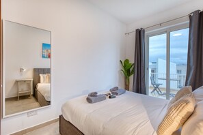 Oklassificerad bild, 4 av 24, knapp