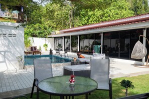 Nicht klassifiziertes Bild, 5 von 33, Schaltfläche